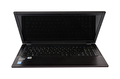 MONSTER® Q47W650SR01 15.6" 9370