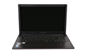 MONSTER® Q47W650SR01 15.6" 9371