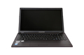 MONSTER® Q47W650SR01 15.6" 9373