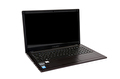 MONSTER® Q47W650SR01 15.6" 9375