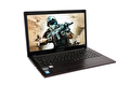MONSTER® Q47W650SR01 15.6" 9374