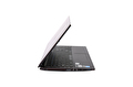 MONSTER® Q47W650SR01 15.6" 9376