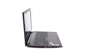 MONSTER® Q47W650SR01 15.6" 9377