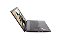 MONSTER® Q47W650SR01 15.6" 9378