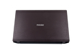 MONSTER® Q47W650SR01 15.6" 9365