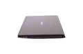 MONSTER® Q47W650SR01 15.6" 9381
