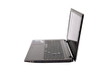 MONSTER® Q47W650SR01 15.6" 9383