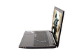 MONSTER® Q47W650SR01 15.6" 9366