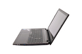 MONSTER® Q47W650SR01 15.6" 9385