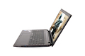 MONSTER® Q47W650SR01 15.6" 9384