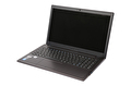 MONSTER® Q47W650SR01 15.6" 9387
