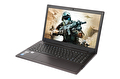 MONSTER® Q47W650SR01 15.6" 9386