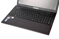 MONSTER® Q47W650SR01 15.6" 9388