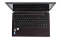 MONSTER® Q47W650SR01 15.6" 9390
