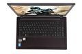 MONSTER® Q47W650SR01 15.6" 9362