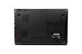 MONSTER® Q47W650SR01 15.6" 9391