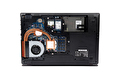 MONSTER® Q47W650SR01 15.6" 9392
