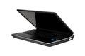 MONSTER Q7W860CU873 15.6" 5639