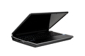 MONSTER Q7W860CU873 15.6" 5640