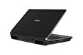 MONSTER Q7W860CU873 15.6" 5641