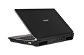 MONSTER Q7W860CU873 15.6" 5642
