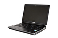 MONSTER Q7W860CU873 15.6" 5643