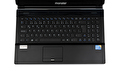 MONSTER Q7W860CU873 15.6" 5644