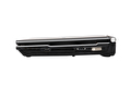 MONSTER Q7W860CU873 15.6" 5645