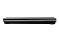 MONSTER Q7W860CU873 15.6" 5646