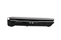 MONSTER Q7W860CU873 15.6" 5647