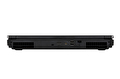 MONSTER Q7W860CU873 15.6" 5648