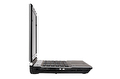 MONSTER Q7W860CU873 15.6" 5649