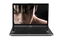 W870CU 7249