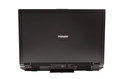 MONSTER Q7W870CU01 17.3" 5426