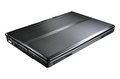 MONSTER® X7200 Server 17.3" 7364