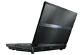 MONSTER® X7200 Server 17.3" 7365