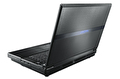 MONSTER® X7200 Server 17.3" 7366