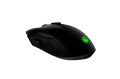 Pusat One Shot Pro Kablosuz Oyuncu Mouse 23381
