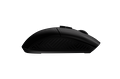 Pusat One Shot Pro Kablosuz Oyuncu Mouse 23382