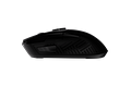 Pusat One Shot Pro Kablosuz Oyuncu Mouse 23383