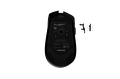 Pusat One Shot Pro Kablosuz Oyuncu Mouse 23384