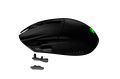 Pusat One Shot Pro Kablosuz Oyuncu Mouse 23385