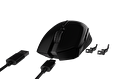 Pusat One Shot Pro Kablosuz Oyuncu Mouse 23386