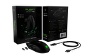 Pusat One Shot Pro Kablosuz Oyuncu Mouse 23387