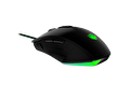 Pusat V11 Oyuncu Mouse 23389
