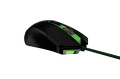 Pusat V11 Oyuncu Mouse 23390
