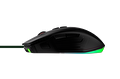 Pusat V11 Oyuncu Mouse 23391