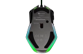 Pusat V11 Oyuncu Mouse 23392