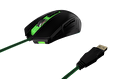 Pusat V11 Oyuncu Mouse 23393