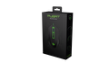 Pusat V11 Oyuncu Mouse 23394